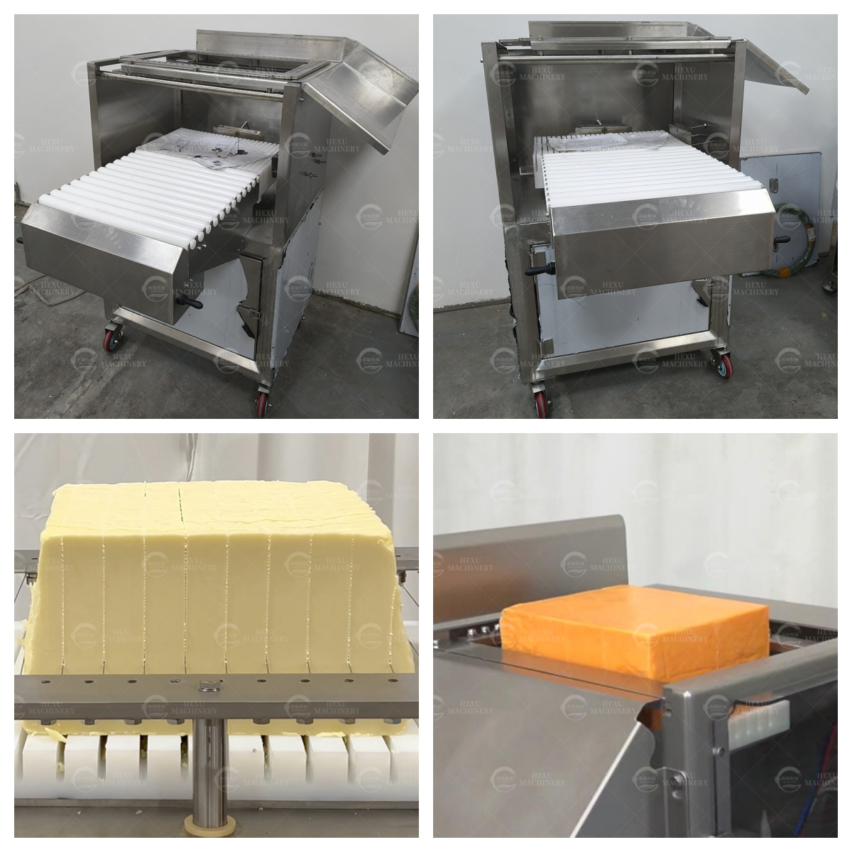 mozzarella cheese slicer mozzarella sticks machine