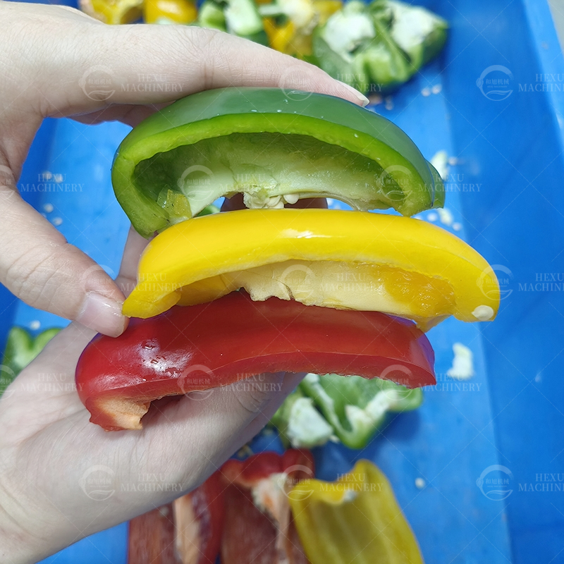 19 (2).jpg 19 (2).jpg