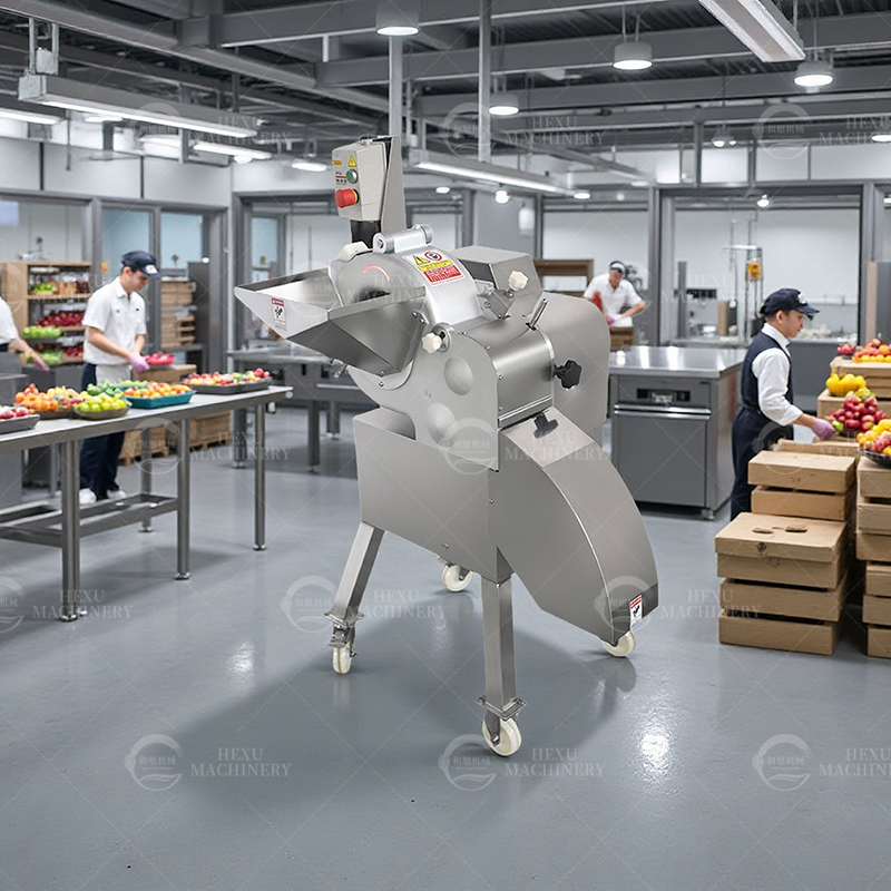 透明11_11.jpg 透明11_11.jpg