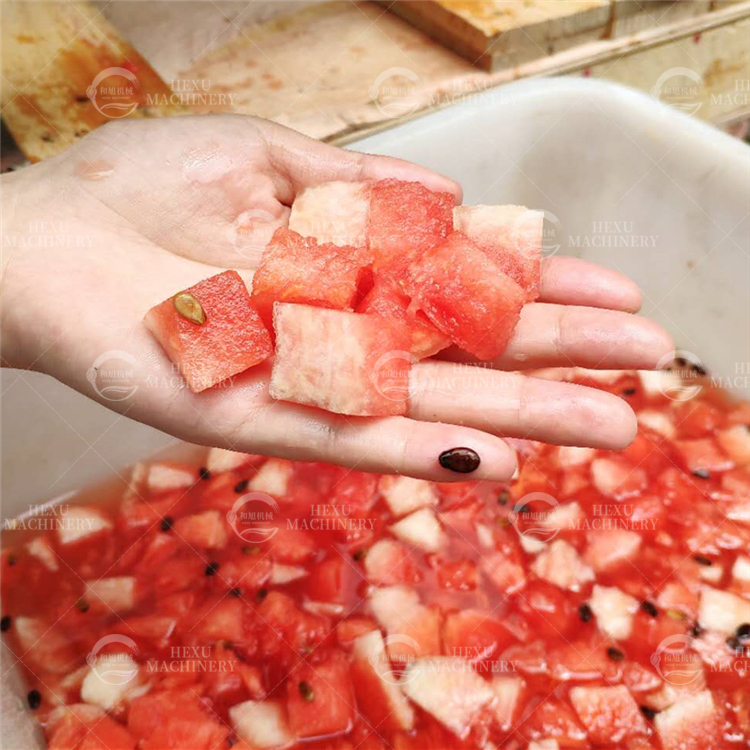 西瓜2.jpg 西瓜2.jpg