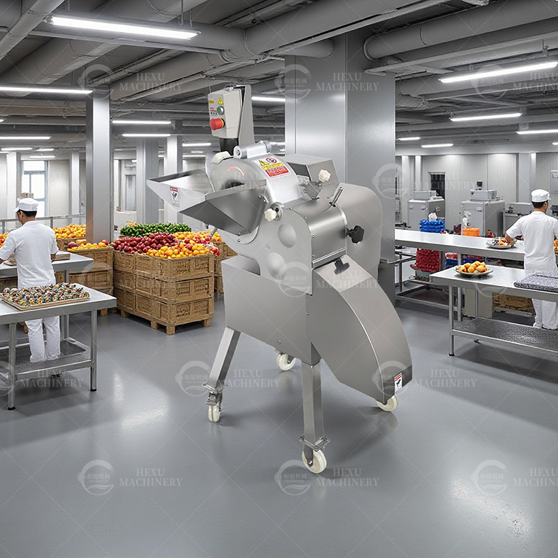 透明11_10.jpg 透明11_10.jpg