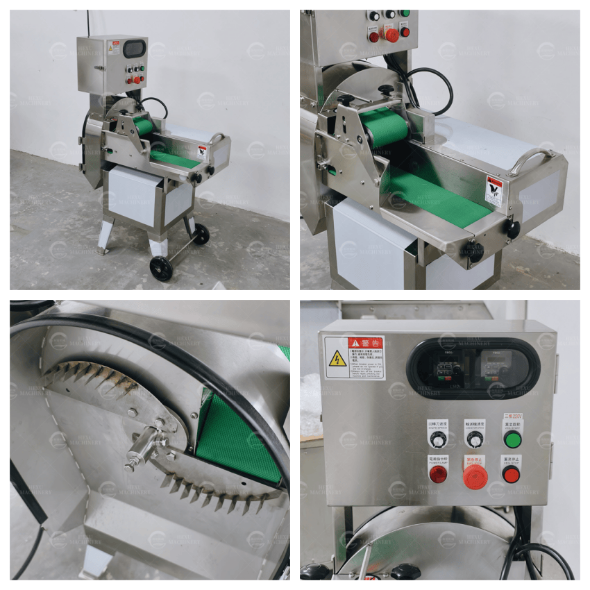 lettuce dicing machine cabbage dicing machine lettuce dicing machine cabbage dicing machine