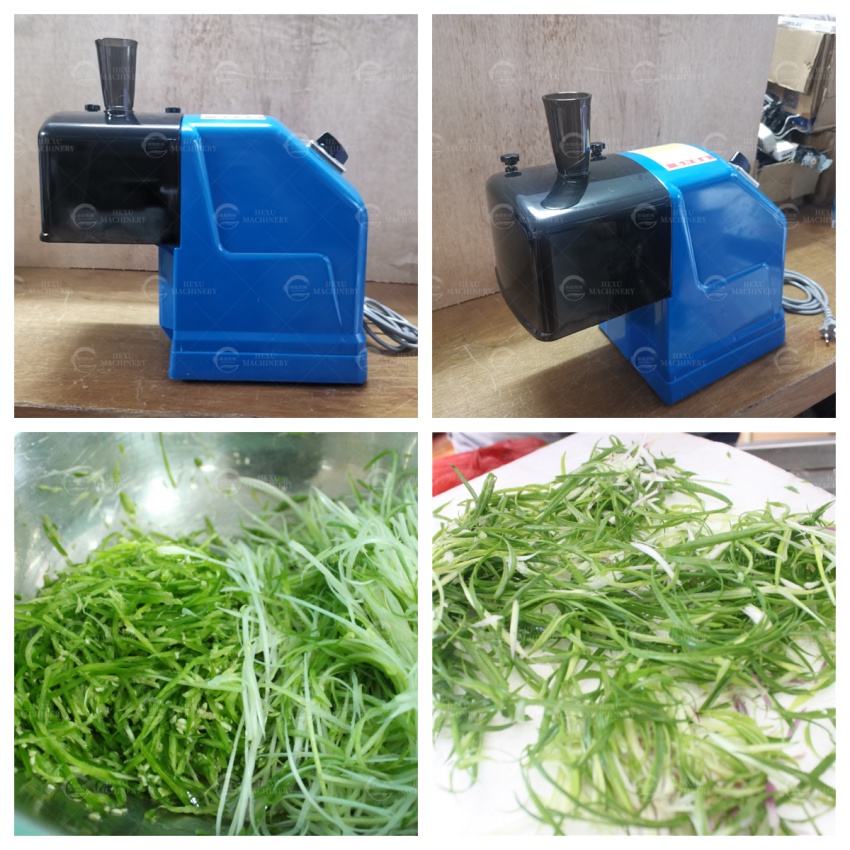green onion cutting machine, celery cutting machine green onion cutting machine, celery cutting machine