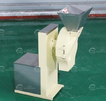 Slicing Cutting Machine