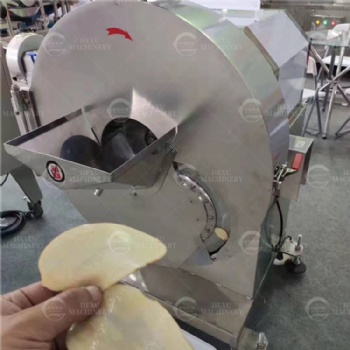 Large Model Slicing Machine