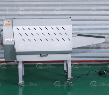 Large Scale Multifunctional Cutting Machine