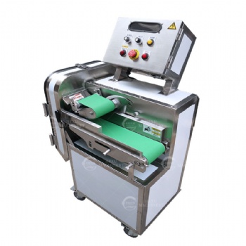 Vegetable Cutting Machine