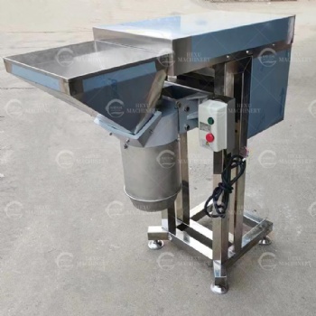 Large Model Grinding Machine