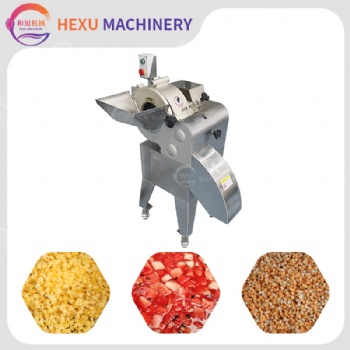 Three-dimensional dicing machine