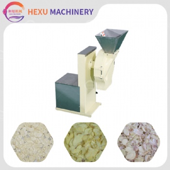 Slicing Cutting Machine