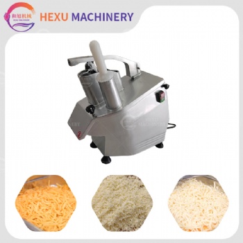 Electric Cheese Grating Machine