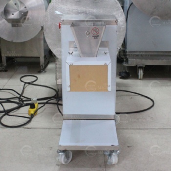 Meat Cutter Machine