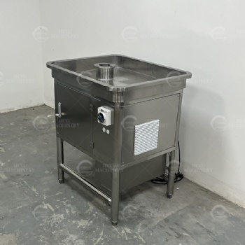 Vegetable and Fruit Separating Machine