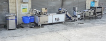 case-Zhaoqing Hexu Machinery Co., Ltd.